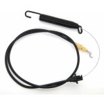 C�ble de jonction de pont 946 - 04173e 946 - 04173c 946 - 04173b 746 - 04173b 746 - 04173 746 - 04173a ...