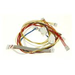 Cable pour lave vaisselle siemens - 00645127