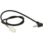 Cable lead speedsignal pour autoradio blaupunkt ap10 pioneer sony jack