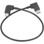 C�ble micro usb pour mavic mini, pi�ces d�tach�es et accessoires de remplacement drone (interfaces microusb ...