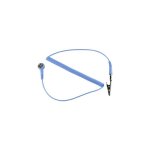 Câble de mise À la terre antistatique (esd) tru components spkl - 4 - 183 - sk 1364527 1. 83 m 1 pc(s) ... Câble de mise À la terre antistatique (esd) tru components spkl - 4 - 183 - sk 1364527 1. 83 m 1 pc(s) ...