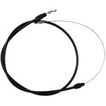 C�ble mtd 746 - 1113a