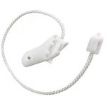 Cable de porte (00636603) lave - vaisselle 333157 bosch, siemens, neff, constructa, gaggenau, viva, blaupunkt, ... Cable de porte (00636603) lave - vaisselle 333157 bosch, siemens, neff, constructa, gaggenau, viva, blaupunkt, ...