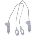 Cble de porte par 2 (32x3511) lave - vaisselle blanco brandt cda, de dietrich, domeos, dominox, edesa, ...