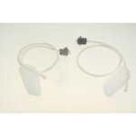 C�ble de porte pour lave - vaisselle siemens 00610087