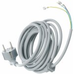 Cable de raccordement d'origine