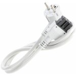 Cable de raccordement 12034953 pour four balay, blaupunkt bosch constructa, gaggenau, neff, siemens