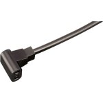 Ebm papst - c�ble de raccordement lz 126 9920126000 1 pc(s) r585341