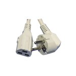 C�ble de raccordement pour four bosch 00644825