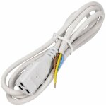 C�ble de raccordement d'origine (00644823) four, cuisini�re bosch neff, siemens