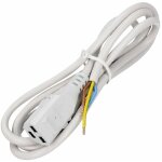 C�ble de raccordement d'origine