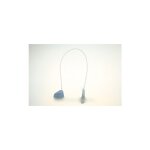 C�ble rappel de porte pour lave - vaisselle fagor 1881050200