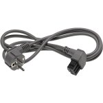 C�ble secteur compatible avec siemens lave - vaisselle - c�ble d'alimentation pour lave - vaisselle, ...