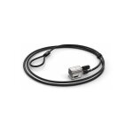 Kensington - cble de scurit  cl pour surface pro et surface go