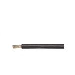 C�ble de soudage h01n2 - d 95 100 / 100v / touret /
