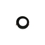 Câble de soudage pvc souple 70 mm² vente au mètre Câble de soudage pvc souple 70 mm² vente au mètre