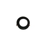 Cble de soudage pvc souple 95 mm vente au mtre