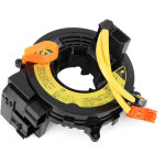 C�ble spiral airbag toyota prado 2002 - 2009 - ressort d'horloge 84306 - 60080