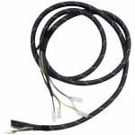 Cable avec tube vapeur pour centrale vapeur astoria 500583545