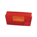 Cabochon de feu arri�re droit hella 9el137792011