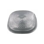 Cabochon de feu de position britax 1250805