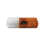 Cabochon de feu de position hella 9el087769001