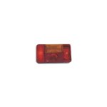Cabochon gauche radex 5001 Cabochon gauche radex 5001