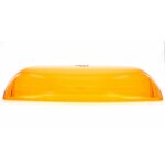 Cabochon pour rampe trilux