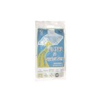 Cabri - deal filtre hotte charbon actif 57x47cm 030123