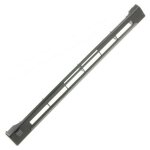 Cache 14003610801 / 1 pour four aeg, arthur martin, electrolux, essentiel b, faure, miogo, zanussi , ... Cache 14003610801 / 1 pour four aeg, arthur martin, electrolux, essentiel b, faure, miogo, zanussi , ...