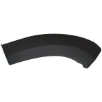 Cache aile avant gauche fiat ducato 06 - 14