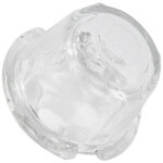 Cache ampoule pour four arthur martin