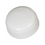 Cache bouchon centrale vapeur, fer  repasser cs - 00127270, cs - 00127357 calor