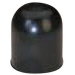 Cache boule attache remorque froli modèle - standard Cache boule attache remorque froli modèle - standard