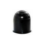 Cache boule d'attelage - 022124 - ce produit de marque est neuf. - bosal