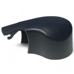Cache capuchon de bras essuie glace arri�re pour vw golf polo