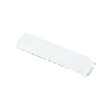 Cache charniere 4853150500 pour réfrigérateur beko essentiel b , ref tu essentielb erlv185 - 60b2, refrigerate ... Cache charniere 4853150500 pour réfrigérateur beko essentiel b , ref tu essentielb erlv185 - 60b2, refrigerate ...