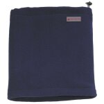 Cache - cou delta plus prix pour 1 )