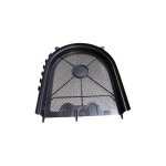 Cache courroie betonniere pro. altrad guy noel