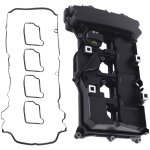 Cache culbuteurs for mercedes clk c209 a209 2002 - 2010 a2710101030