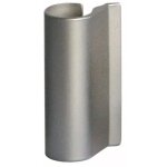 Cache fiche gris unijet - ferco - 9 - 41695 - 00 - 0 - 1