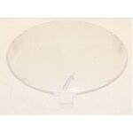 Cache lampe pour hotte whirlpool 482000014941