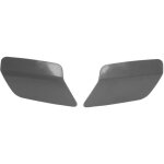 Cache de lave - glace phare pour bmw s�rie 3 e92 coup� e93 cabriolet