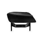 Cache lave - phare avant droit audi a1 1 phase 2 2014 - 2018