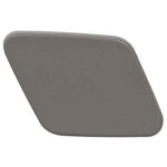 Cache lave - phare avant droit bmw s�rie 1 e81 - e87 phase 2 2007 - 2012