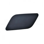 Cache lave - phare avant gauche audi q7 2006 - 2009