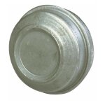 Cache moyeu Ø 47 (lot de 2) Cache moyeu Ø 47 (lot de 2)