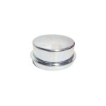 Cache moyeu sorelpol 47 mm ? Étanchéité et protection pour essieu Cache moyeu sorelpol 47 mm ? Étanchéité et protection pour essieu