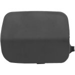 Cache - oeil de crochet de remorquage pour pare - chocs arri�re bmw s�rie 3 e92 e93 328i 335i