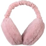 Cache - oreilles chauds pour adultes, cache - oreilles en fourrure, cache - oreilles, chapeau, cache ...